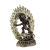 Figurka Yamantaka 10*